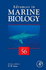 Advances in Marine Biology: Volume 56