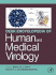 Desk Encyclopedia of Human and Medical Virology [Hardcover] Mahy, Brian W.J. and Van Regenmortel, Marc H.V.