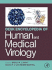 Desk Encyclopedia of Human and Medical Virology