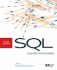 Sql Clearly Explained (the Morgan Kaufmann Series in Data Management Systems)
