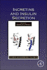 Incretins and Insulin Secretion (Volume 84) (Vitamins and Hormones, Volume 84)