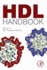 The Hdl Handbook: Biological Functions and Clinical Implications