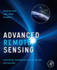 Advanced Remote Sensing, Terrestrial Information Extraction and Applications, Hb "N E W"
