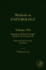 Imaging and Spectroscopic Analysis of Living Cells (Methods in Enzymology): Optical and Spectroscopic Techniques: (Volume 504)