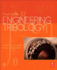 Engineering Tribology, 4e