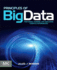 Principles of Big Data-Preparing, Sharing, and Analyzing Complex Information