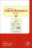 Advances in Cancer Research, Vol. 118