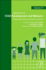 The Role of Gender in Educational Contexts and Outcomes (Advances in Child Development and Behavior (Volume 47))