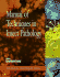 Manual of Techniques in Insect Pathology (Biological Techniques Series)