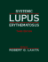 Systemic Lupus Erythematosus