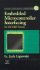 Embedded Microcontroller Interfacing for M-Cor  Systems (Engineering)