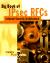 Big Book of Ipsec Rfcs: Ip Security Architecture (the Big Books Series)