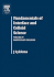 Fundamentals of Interface and Colloid Science: Particulate Colloids (Volume IV)