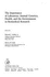 The Importance of Laboratory Animal Genetics, Health, and the Environment I N Biomedical Research