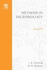 Methods in Microbiology, Volume 3b, Volume 3b