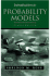 Introduction to Probability Models, Eighth Edition