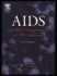 Aids and Other Manifestations of Hiv Infection