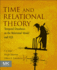 Time and Relational Theory: Temporal Databases in the Relational Model and Sql (the Morgan Kaufmann Series in Data Management Systems)
