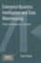 Enterprise Business Intelligence and Data Warehousing: ...