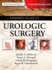 Hinman's Atlas of Urologic Surgery: Expert Consult-Online and Print