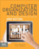 Computer Organization and Design Arm Edition: the Hardware Software Interface (the Morgan Kaufmann Series in Computer Architecture and Design)