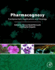 Pharmacognosy: Fundamentals, Applications and Strategies