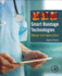 Smart Bandage Technologies: Design and Application