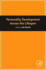 Personality Development Across the Lifespan