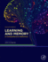 Learning and Memory: a Comprehensive Reference, 2nd Edition, 4 Vol Set