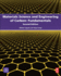 Materials Science and Engineering of Carbon: Fundamentals
