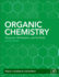 Organic Chemistry