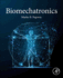 Biomechatronics