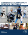 Assistive Technology Service Delivery: a Practical Guide for Disability and Employment Professionals