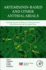 Artemisinin-Based and Other Antimalarials: Detailed Account of Studies By Chinese Scientists Who Discovered and Developed Them
