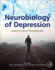 Neurobiology of Depression: Road to Novel Therapeutics