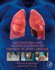 Mechanisms and Manifestations of Obesity in Lung Disease