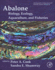 Abalone: Biology, Ecology, Aquaculture and Fisheries