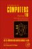 Dark Silicon and Future on-Chip Systems (Volume 110) (Advances in Computers (Volume 110))
