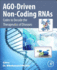 Ago-Driven Non-Coding Rnas-1st Ed