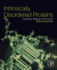Intrinsically Disordered Proteins: Dynamics, Binding, and Function
