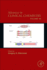 Advances in Clinical Chemistry