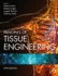Principles of Tissue Engineering 5ed (Hb 2020)