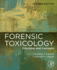 Forensic Toxicology Principles and Concepts 2ed (Hb 2022)