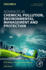 Urban Soil and Water Degradation (Volume 8) (Advances in Chemical Pollution, Environmental Management and Protection, Volume 8)
