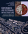 Earthquakes and Sustainable Infrastructure: Neodeterministic (Ndsha) Approach Guarantees Prevention Rather Than Cure 1st Edition