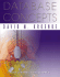 Database Concepts