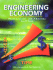 Engineering Economy