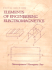 Elements of Engineering Electromagnetics (5th Edition)