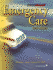Emergency Care (9th Edition)