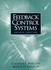 Feedback Control Systems (International Edition)